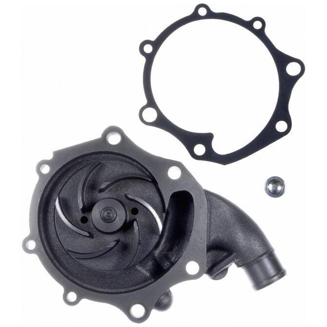 GATGATES43021HD