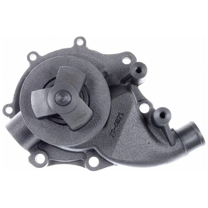 GATGATES43021HD