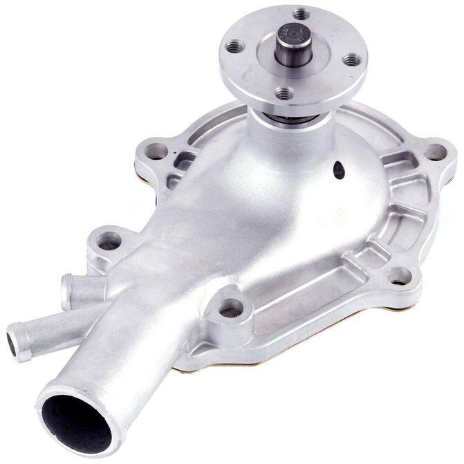 GAT GATES 43025