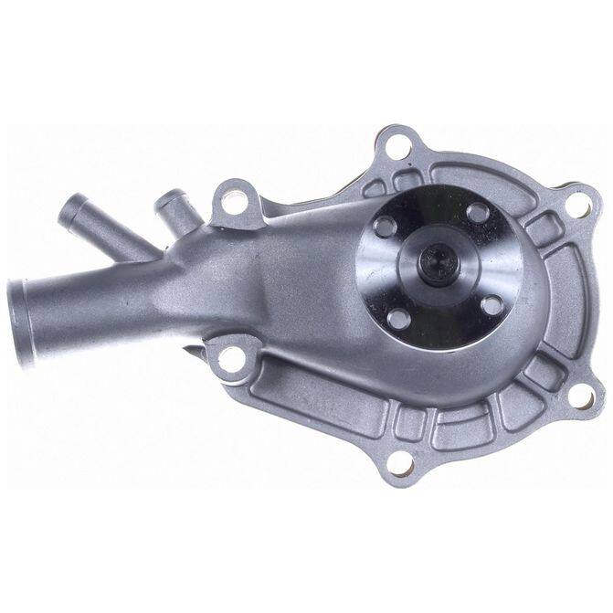 GAT GATES 43025