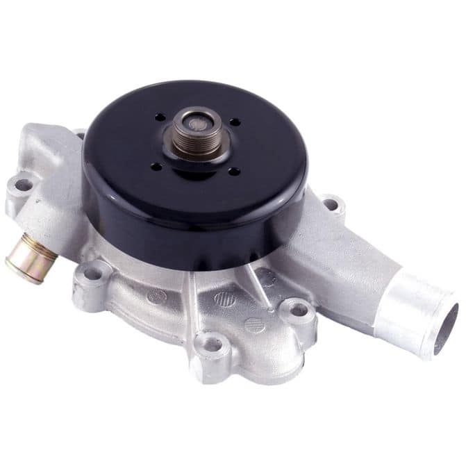 GAT GATES 43034
