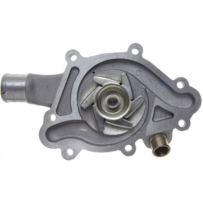 GAT GATES 43034