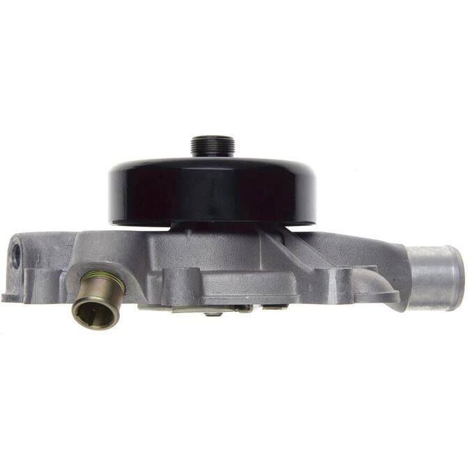 GAT GATES 43034