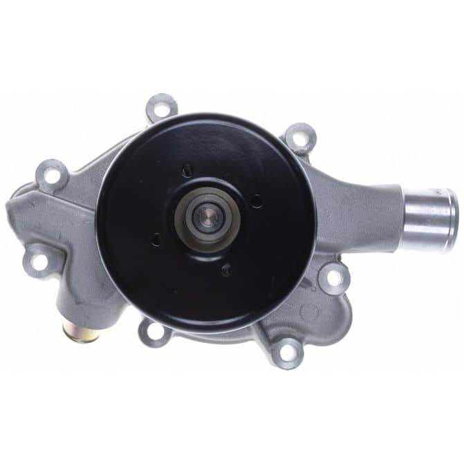 GAT GATES 43034