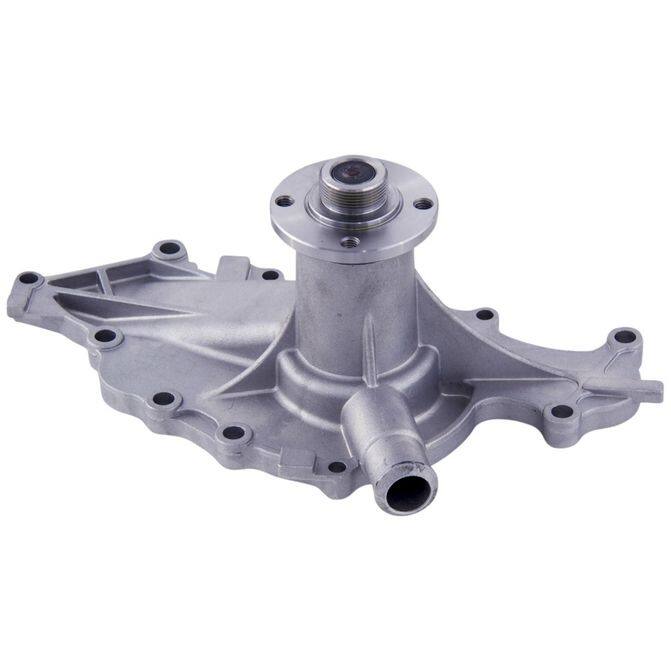 GAT GATES 43052