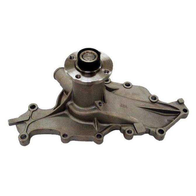 GAT GATES 43052
