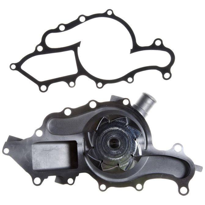 GAT GATES 43052