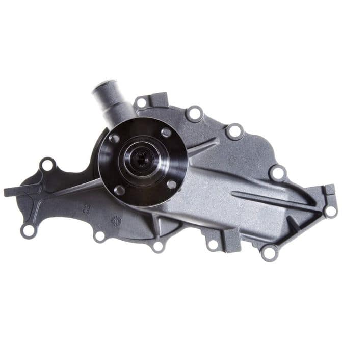 GAT GATES 43052