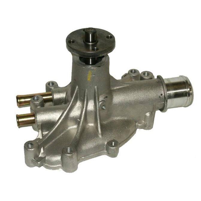 GAT GATES 43057