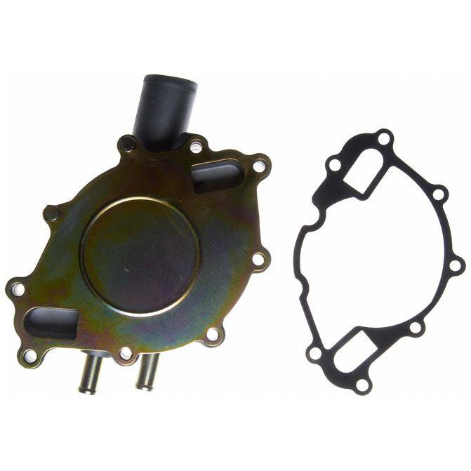 GAT GATES 43057