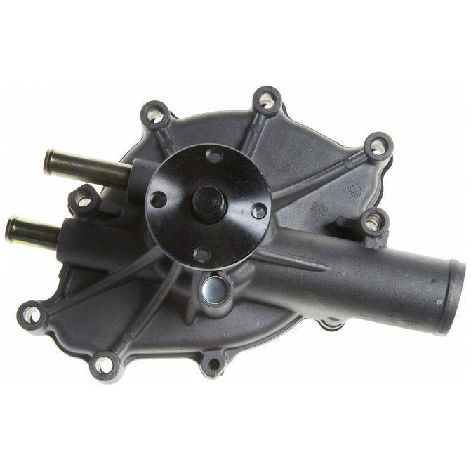 GAT GATES 43057