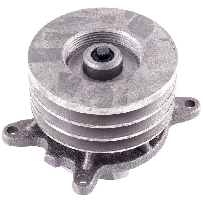 GAT GATES 43059HD