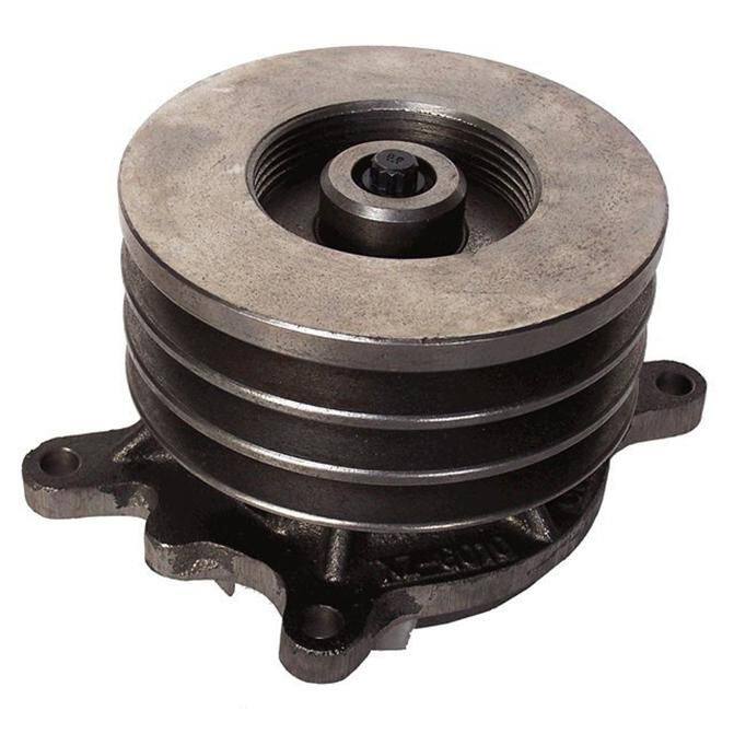 GAT GATES 43059HD