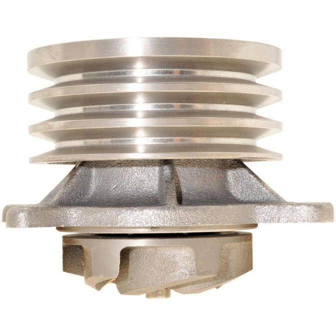 GAT GATES 43059HD