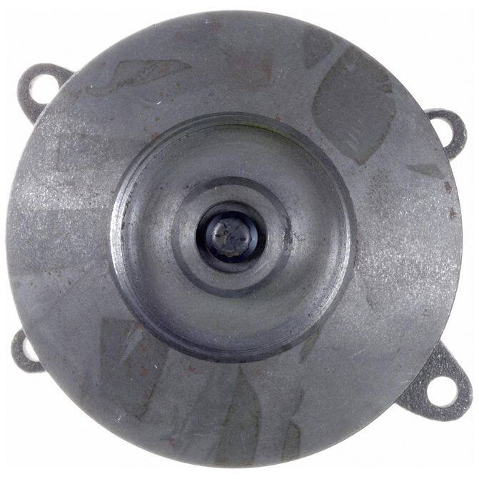 GAT GATES 43059HD