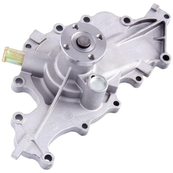 GAT GATES 43063