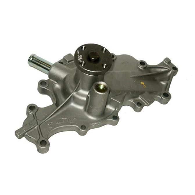 GAT GATES 43063