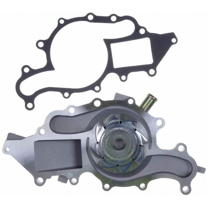 GAT GATES 43063