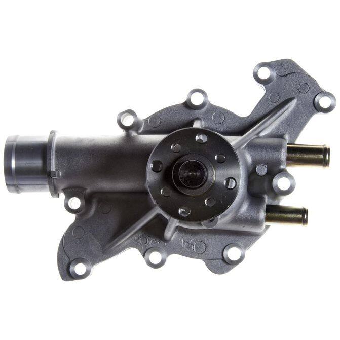 GAT GATES 43065