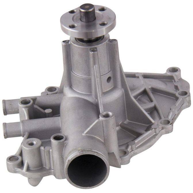GAT GATES 43072