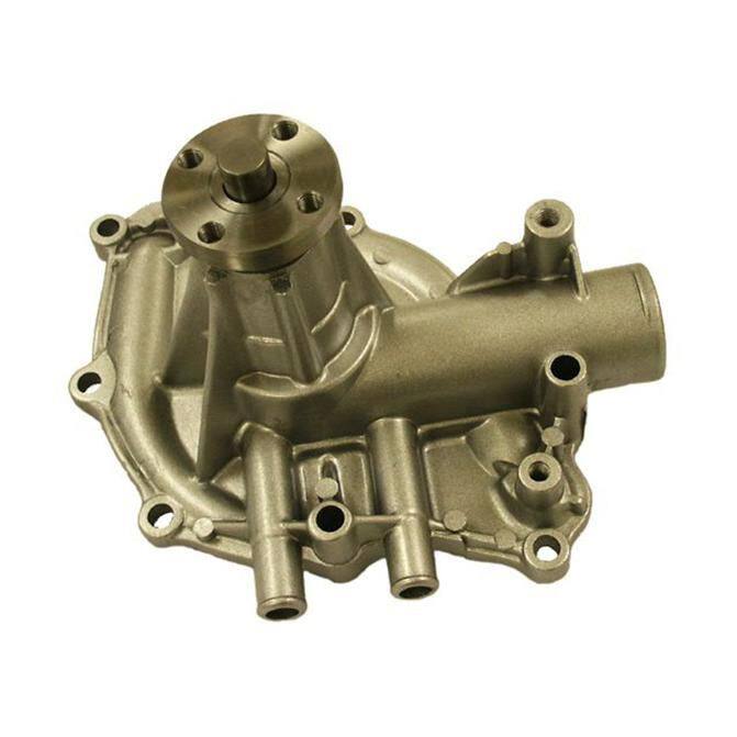 GAT GATES 43072