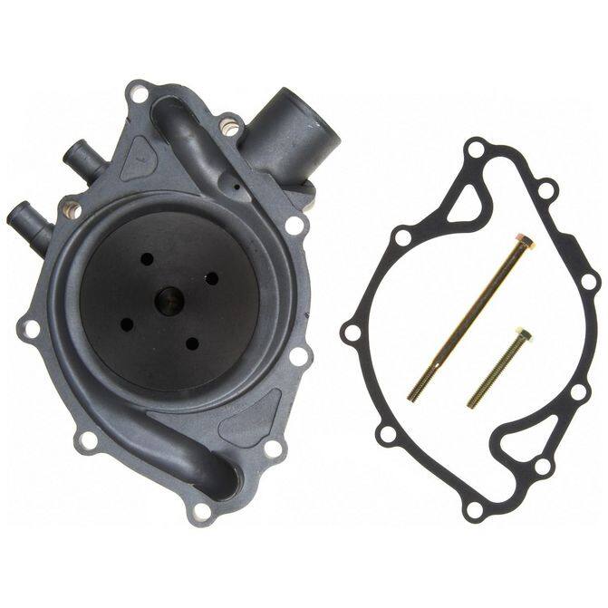 GAT GATES 43072