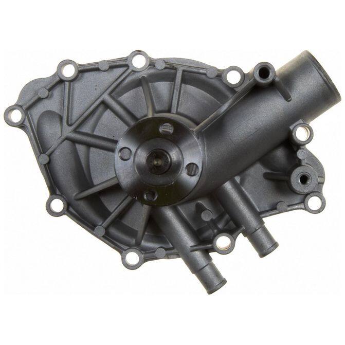GAT GATES 43072