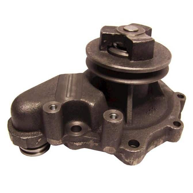 GATGATES43084