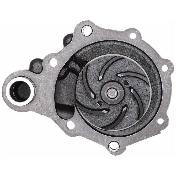 GATGATES43084