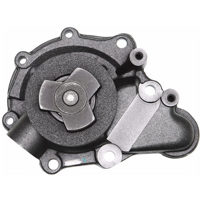 GATGATES43084