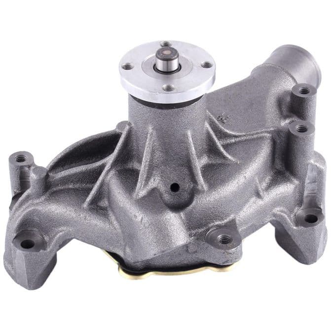 GAT GATES 43099