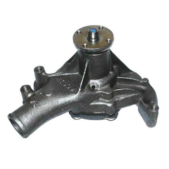 GAT GATES 43099