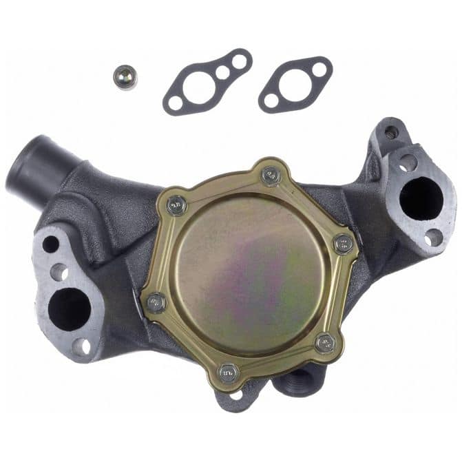 GAT GATES 43099