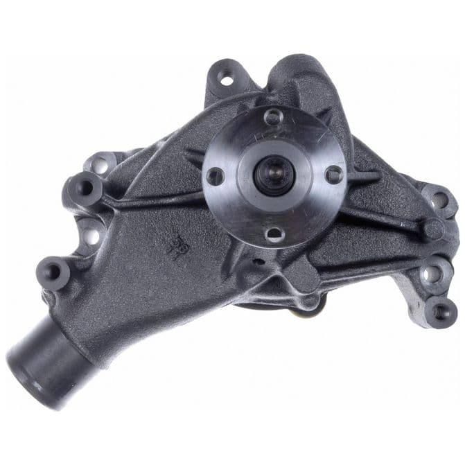 GAT GATES 43099