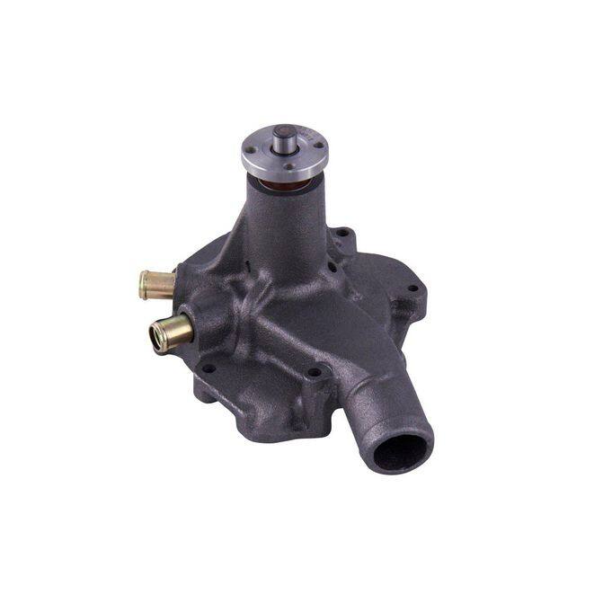 Gates Water Pump 43100 | FleetPride