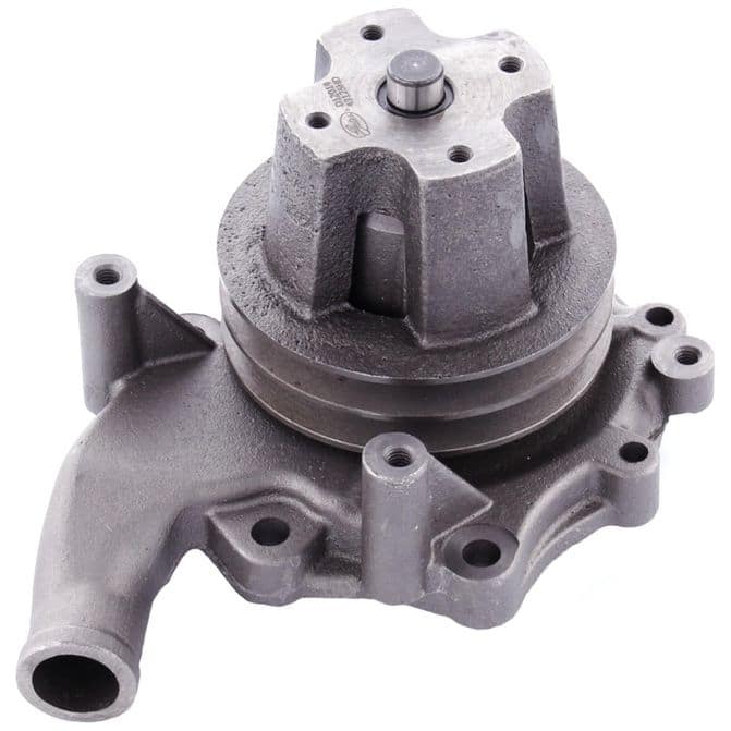GAT GATES 43125HD