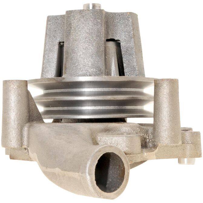 GAT GATES 43125HD