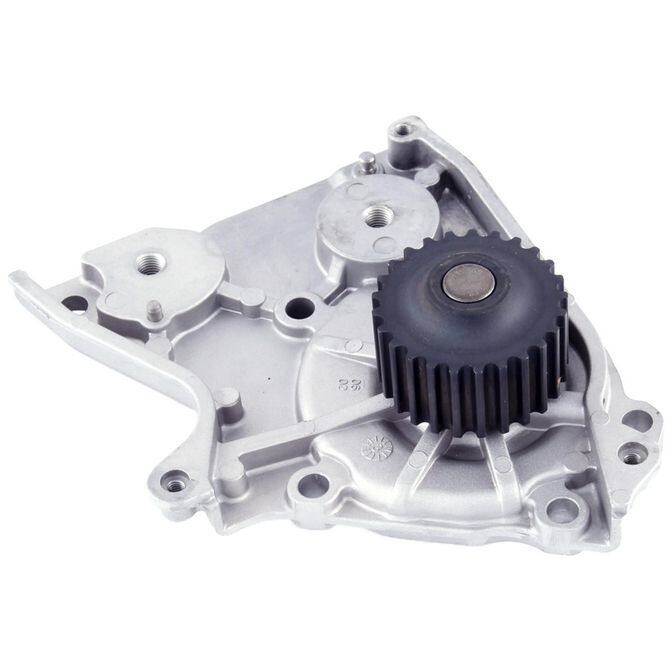 GAT GATES 43140