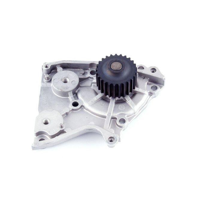 GAT GATES 43140