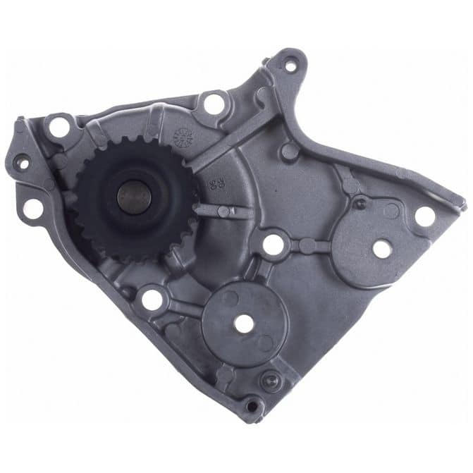 GAT GATES 43140