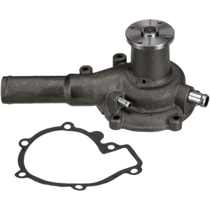 GAT GATES 43154