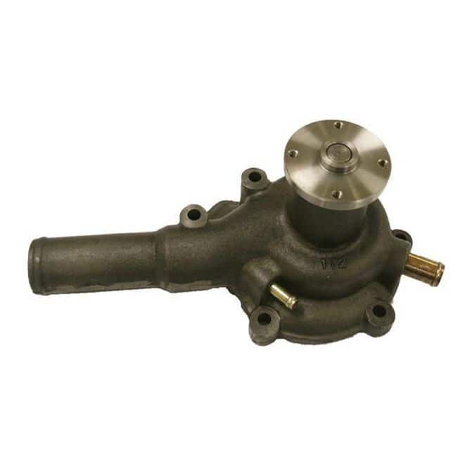 GAT GATES 43154