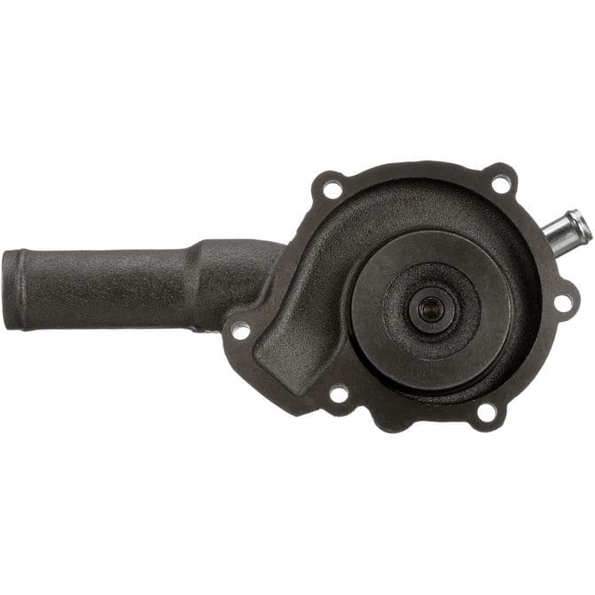 GAT GATES 43154