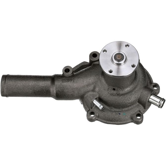 GAT GATES 43154