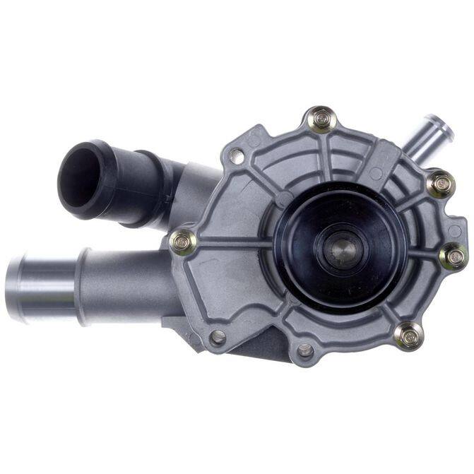 GAT GATES 43230BH