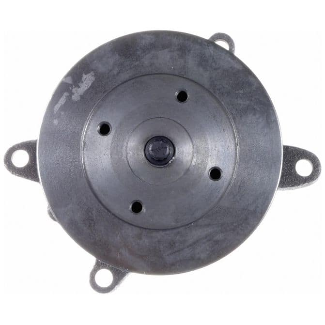GAT GATES 43233HD