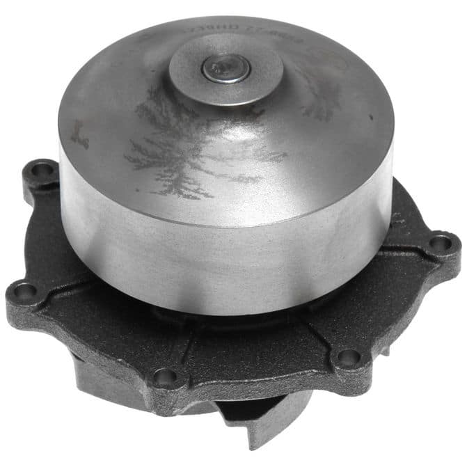 GAT GATES 43239HD