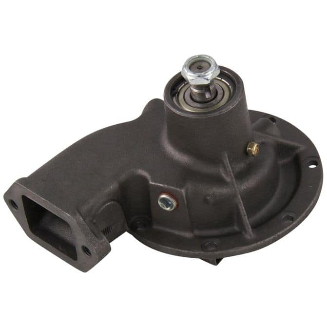 GAT GATES 43240HD