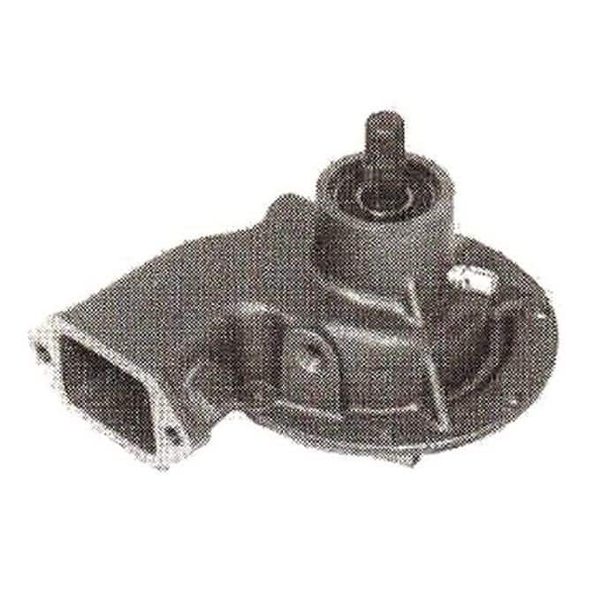 GAT GATES 43240HD