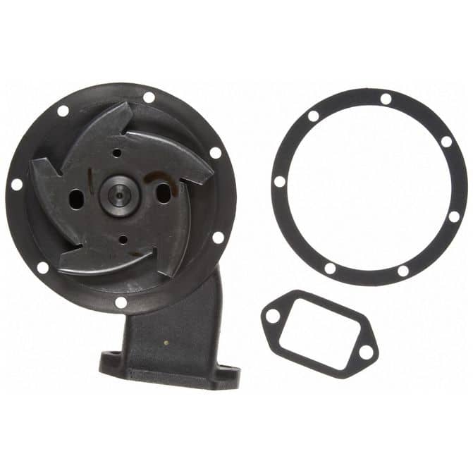GAT GATES 43240HD